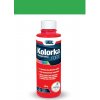 HET Kolorka Forte 0546 světlá zelená 400g (tónovací barva pro malířské nátěry)