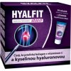 Hyalfit Duo 90 kapsúl + Hyalfit gél 50 ml darčeková sada