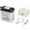 Varta YB3L-A 503012