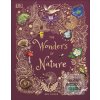 The Wonders of Nature