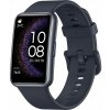 Huawei Watch Fit SE