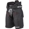 CCM Hokejové nohavice CCM Tacks Pro SR