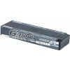NOSRAM HV Ultra LCG Stock Spec GRAPHENE-4.2 6300mAh Hardcase aku - 7.6V LiPo - 145C/70C