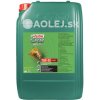 Castrol CRB Multi 15W-40 20 l