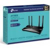 TP-Link Archer VX1800V