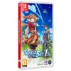 Trails in The Sky: 1st Chapter (Steelbook Edition)