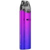 Voopoo Vmate i3, 1500 mAh Farba: Neon