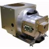 Lampa pre projektor Barco XLM HD30 (R9852411) varianta: Originálna lampa bez modulu