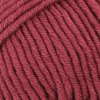 YarnArt Merino Bulky 570 tmavá staroružová