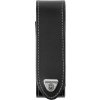 Victorinox 4.0505.L puzdro