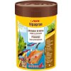 sera Vipagran 100 ml