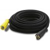 Vysokotlaková hadica, 15 m, ID 8, 315 bar, 2 x M22 x 1,5 KARCHER 6.390-010.0