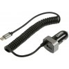 Lampa - nabíjačka USB - type C