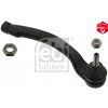 Hlava/čap spojovacej tyče riadenia Febi Bilstein GmbH 24816