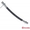 Brzdová hadica BREMBO T 83 161