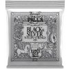 Ernie Ball 2406