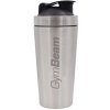 GymBeam Šejker Steel 750 ml