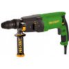 Procraft BH900DFR kombinované kladivo