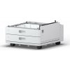 Epson dvojitá kazeta pro WorkForce Enterprise AM-C4000, AM-C5000, AM-C6000 C12C936871