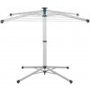 Leifheit 82500 Sušák na prádlo LinoPop-Up 140 cm