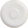 Villeroy & Boch Podšálka 15 cm Crafted Cotton