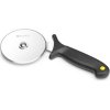 Hendi Krájač na pizzu - 230 mm | Hendi 617014