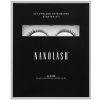 Nanolash DIY Eyelash Extensions Starter Kit sada na domáce predĺženie rias Fantasy