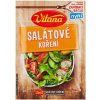 Vitana Šalátové korenie 23 g