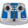 SIKU Control - Bluetooth diaľkový ovládač k bagru 6741