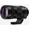 Objektív Panasonic L-mount LUMIX S PRO 70-200 mm F4.0 O.I.S.
