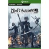 NieR: Automata (Become as Gods Edition) (Xbox One)