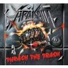 Arakain: Thrash The Trash CD