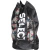Select Football Bag vak na 10 lpt