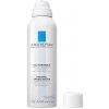 La Roche-Posay Termálna voda 150 ml