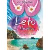 Léto s Afroditou - Kim Greenová
