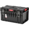 QBRICK System ONE 350 Profi 239343