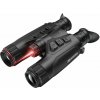Hikmicro Habrok 4K HQ35L + TenoSight H-940 Termovízny binokulár s diaľkomerom