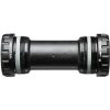 Shimano XT SMBB93B