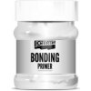 Bonding primer, 230 ml