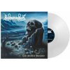 Runemagick - Last Skull Of Humanity / Ultra Clear / Vinyl [LP]