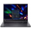Acer TMP216 NX.B6SEC.005