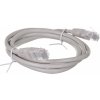 TP-Link ER605