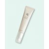 Beauty of Joseon Sérum proti starnutiu pokožky okolo očí Revive Eye Serum Ginseng + Retinal - 30 ml