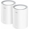 Cudy M1800(2-Pack)