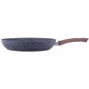 Kamille Panvica Granitová panvica 30 cm 4164