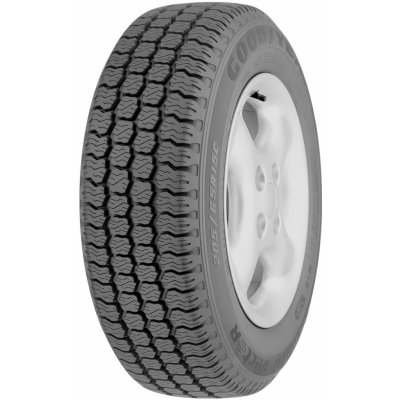 Goodyear Cargo Vector 285/65 R16 128N