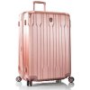 Heys Xtrak L Rose Gold 153 l