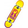 Real BE FREE skateboard komplet - 7.75