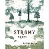 Stromy pre klavír na 4 ruky od Haštal Hapka