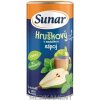 Sunar Rozpustný nápoj Hruškový s medovkou prášok na dobrú noc 200 g